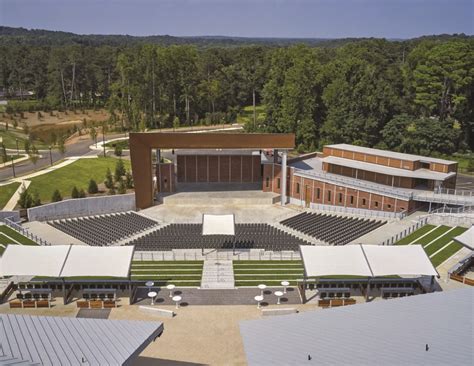 Stockbridge amphitheater - Aug 25, 2021 · STOCKBRIDGE, Ga. — Musical legends Patti LaBelle and Gladys Knight are set to christen a new amphitheater in the metro Atlanta area. The Stockbridge Amphitheater is set to have a grand opening ... 